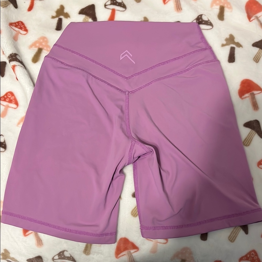 Oner Active Unified Shorts
